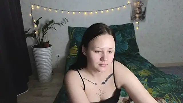 Tori cute online show from 06.05.26