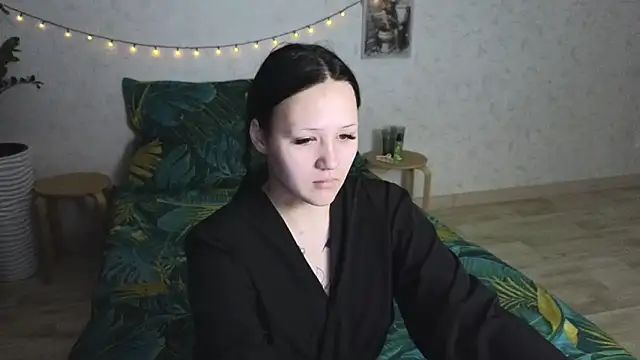 Tori cute online show from 06.22.26