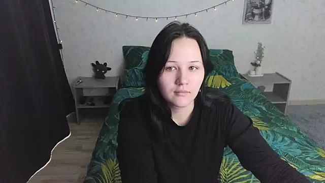 Tori cute online show from 07.06.26