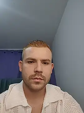 princerigo online show from 05.24.26