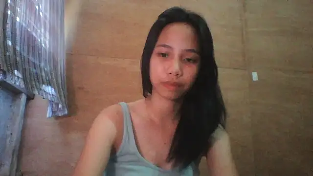 Snapshot of BubblyVibe27 chatting on 07.05.26 BubblyVibe27 online show from 07.05.26