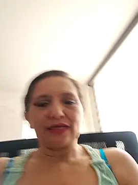 Snapshot of Alexa_montiel chatting on 05.25.26 Alexa montiel online show from 05.25.26