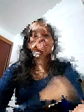 Snapshot of Alexa_montiel chatting on 06.26.26 Alexa montiel online show from 06.26.26