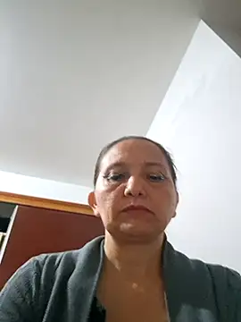 Snapshot of Alexa_montiel chatting on 07.10.26 Alexa montiel online show from 07.10.26