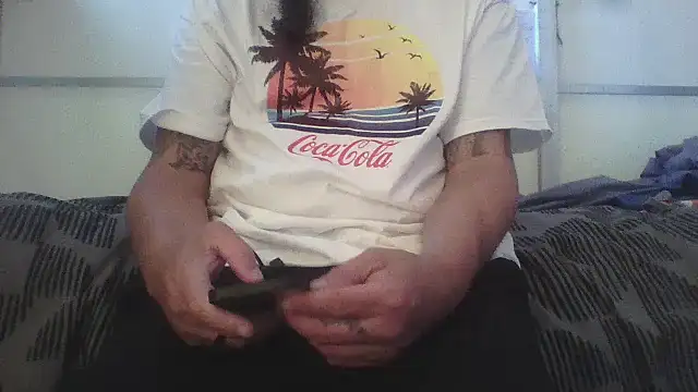 Snapshot of brazybooty92 chatting on 06.30.26 brazybooty92 online show from 06.30.26