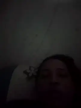 Snapshot of jhoymorena chatting on 06.16.26 jhoymorena online show from 06.16.26
