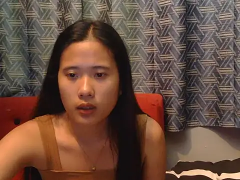 petiteasian pinaygirl online show from 05.19.26