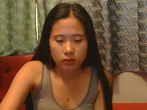 petiteasian pinaygirl online show from 05.27.26