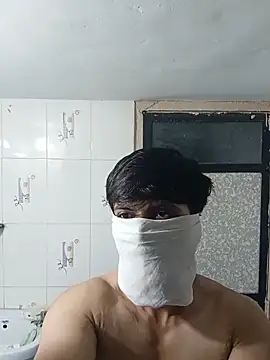 adil cute online show from 05.25.26