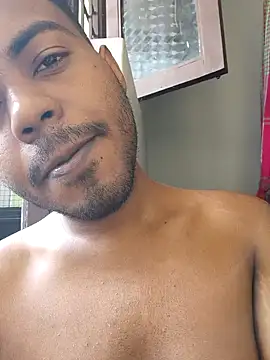 hotyy sohan online show from 05.26.26