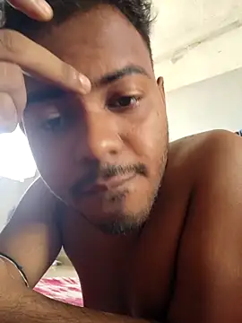 hotyy sohan online show from 05.27.26