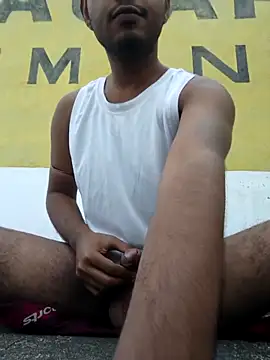 hotyy sohan online show from 06.18.26