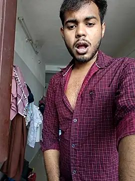 hotyy sohan online show from 06.28.26