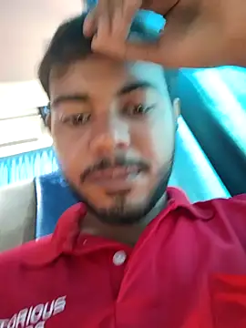 hotyy sohan online show from 07.06.26