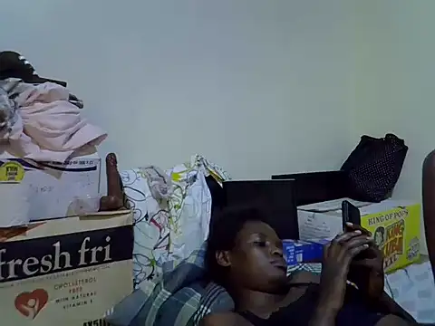 cute aliyah online show from 06.10.26