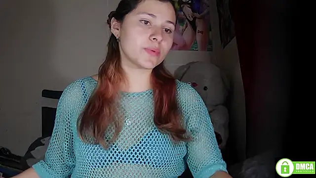 StarElii online show from 05.29.26