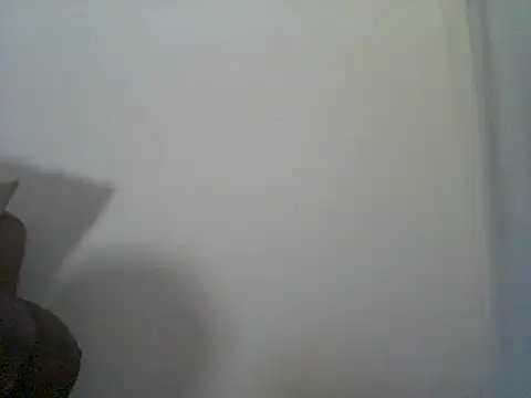 Snapshot of GRACY222 chatting on 06.23.26 GRACY222 online show from 06.23.26