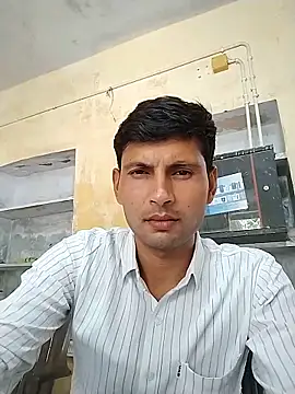Royal Harikesh online show from 05.22.26