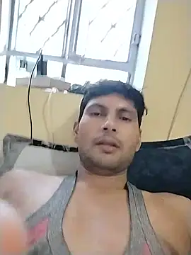 Royal Harikesh online show from 05.24.26