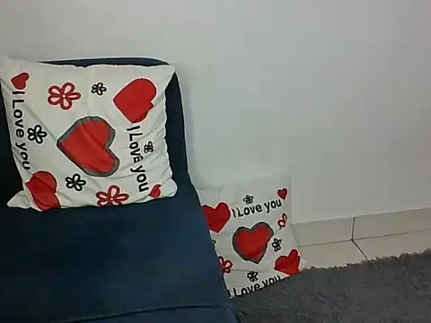 Snapshot of Kinky_Sexy chatting on 06.03.26 Kinky Sexy online show from 06.03.26