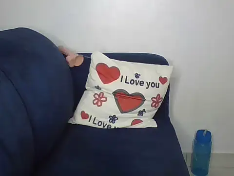Snapshot of Kinky_Sexy chatting on 06.13.26 Kinky Sexy online show from 06.13.26