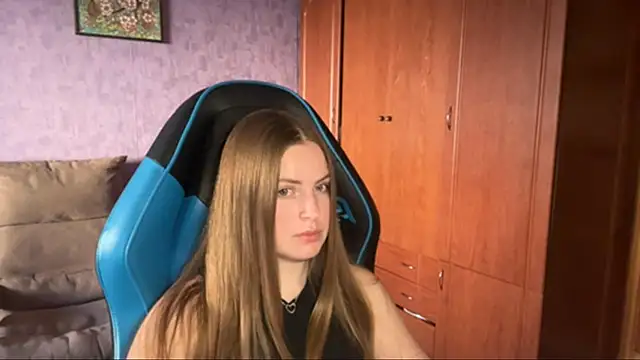 SilkSinner  online show from 06.01.26