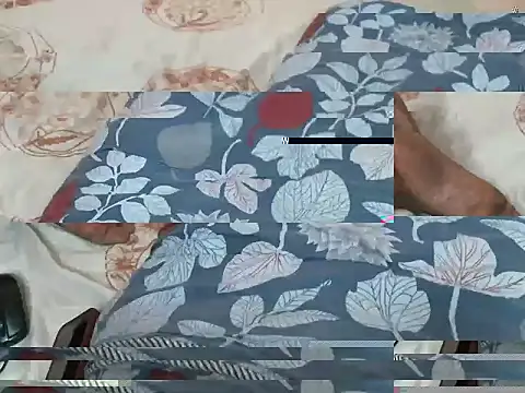 Snapshot of Miss_vee19 chatting on 07.07.26 Miss vee19 online show from 07.07.26