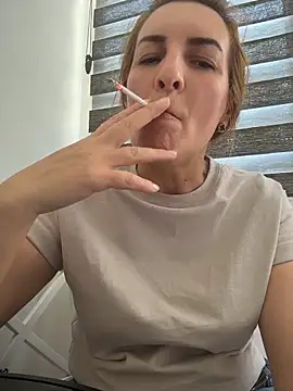 Snapshot of Hot-Milf4U chatting on 06.04.26 Hot-Milf4U online show from 06.04.26