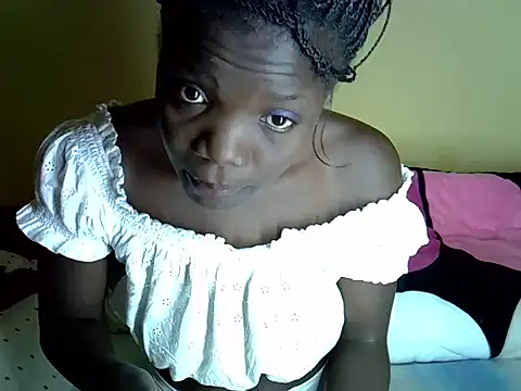 Sexybaby010 online show from 06.29.26