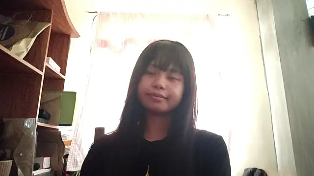 Snapshot of annawicket chatting on 05.22.26 annawicket online show from 05.22.26
