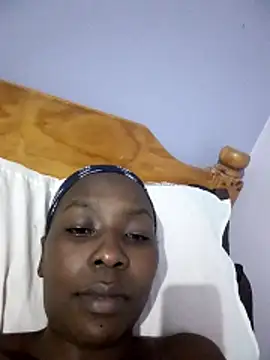 sexyhoneey online show from 05.21.26