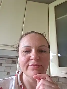 Meri a online show from 05.21.26