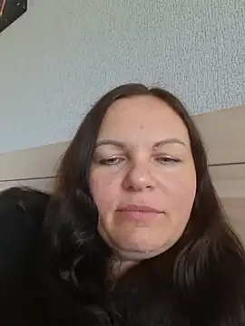 Snapshot of Meri_a chatting on 06.16.26 Meri a online show from 06.16.26