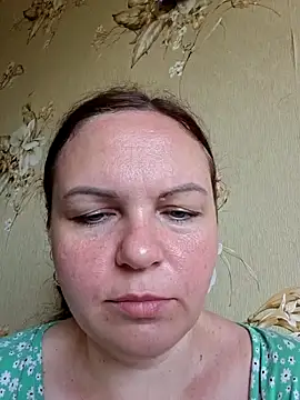 Snapshot of Meri_a chatting on 07.03.26 Meri a online show from 07.03.26