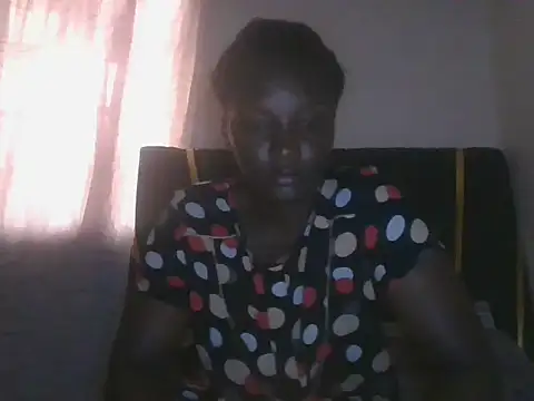 Snapshot of sexyleah25 chatting on 05.24.26 sexyleah25 online show from 05.24.26