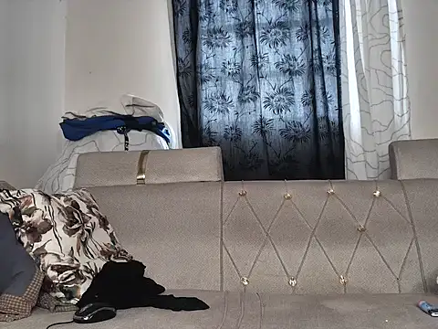 sexyleah25 online show from 06.28.26