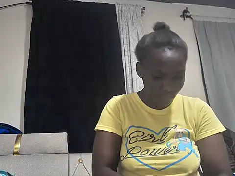 sexyleah25 online show from 07.05.26