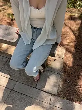 Alina006  online show from 05.27.26