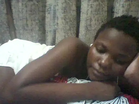 Snapshot of tina_2030 chatting on 05.27.26 tina 2030 online show from 05.27.26