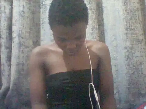 Snapshot of tina_2030 chatting on 05.29.26 tina 2030 online show from 05.29.26