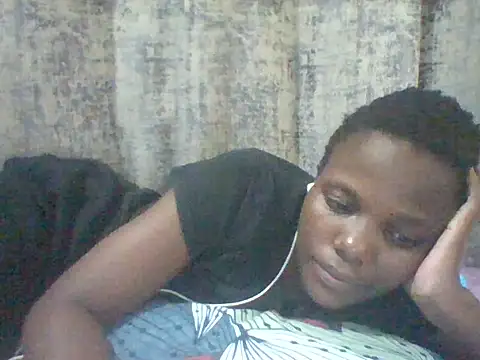 Snapshot of tina_2030 chatting on 06.19.26 tina 2030 online show from 06.19.26