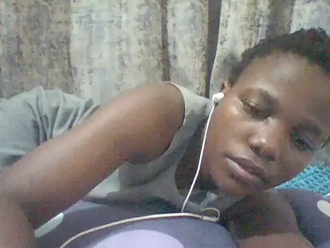 Snapshot of tina_2030 chatting on 07.12.26 tina 2030 online show from 07.12.26