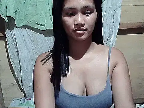 Snapshot of xxx_sexy21 chatting on 06.27.26 xxx sexy21 online show from 06.27.26