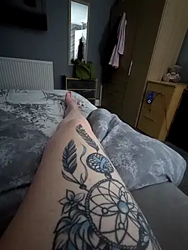 Snapshot of cumslut76 chatting on 05.24.26 cumslut76 online show from 05.24.26