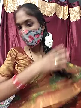 Snapshot of reshma124 chatting on 06.20.26 reshma124 online show from 06.20.26