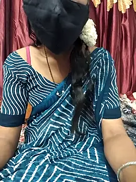 Snapshot of reshma124 chatting on 06.28.26 reshma124 online show from 06.28.26
