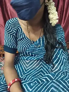 Snapshot of reshma124 chatting on 07.06.26 reshma124 online show from 07.06.26