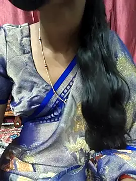 Snapshot of reshma124 chatting on 07.06.26 reshma124 online show from 07.06.26