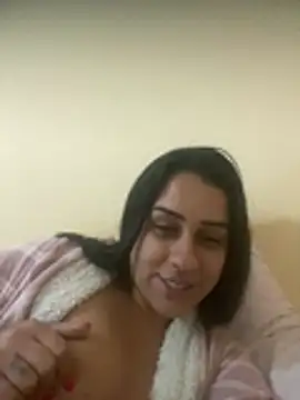 Snapshot of morenasam chatting on 07.24.26 morenasam online show from 07.24.26