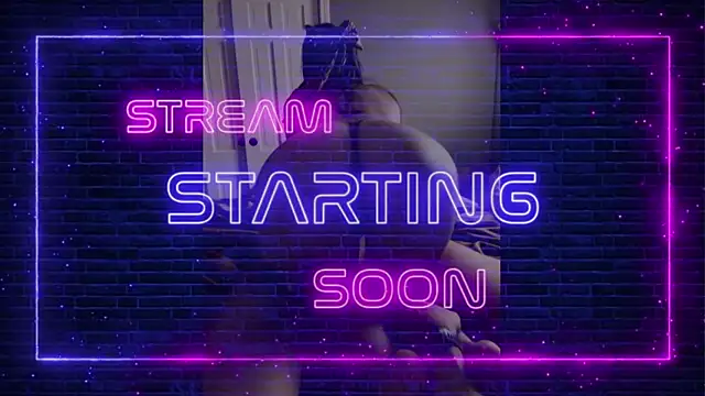 Cassianesta online show from 06.30.26